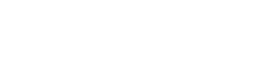 Perth Real Estate Centre - logo